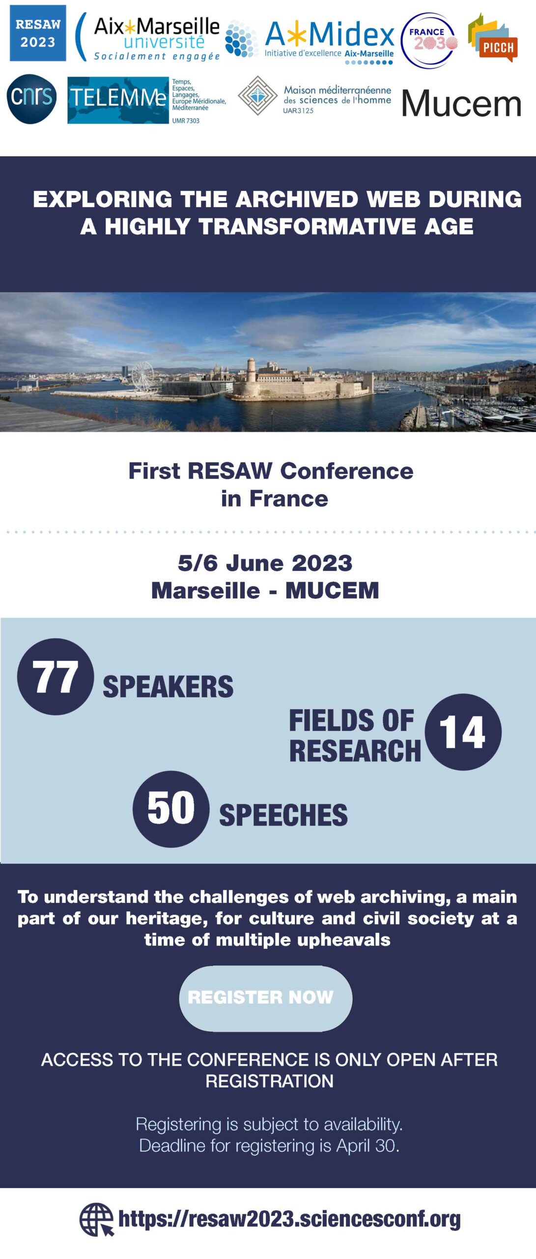 resaw_infographic